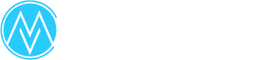 cmv instal logo website